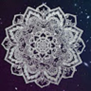 Meet your Posher, Carlos